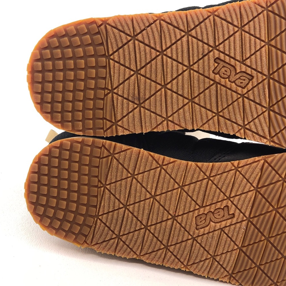Teva ReEMBER Mid Winter Booties 7 - Picture 10 of 12